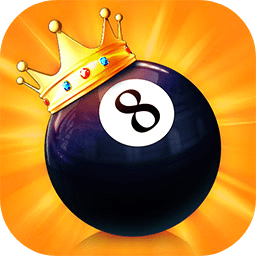188BET金宝搏