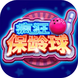 慕容文仁