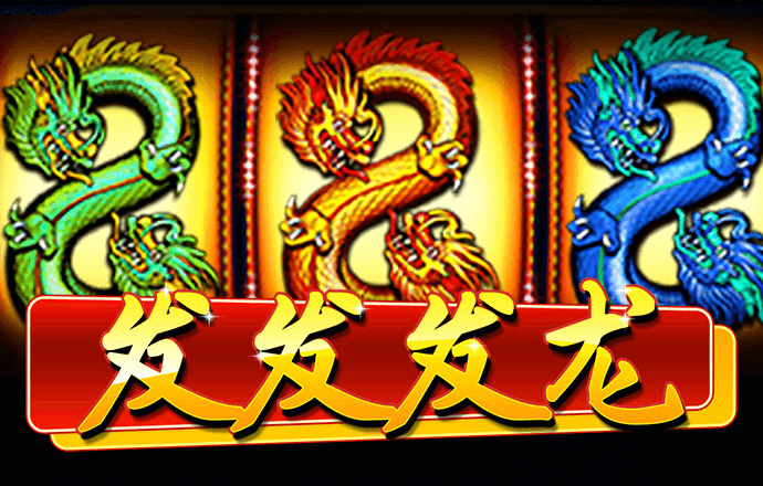非凡体育app下载最新版