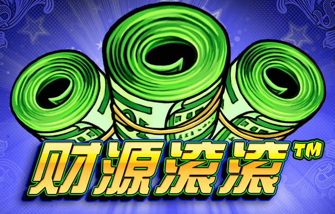 beplay体育官网app下载