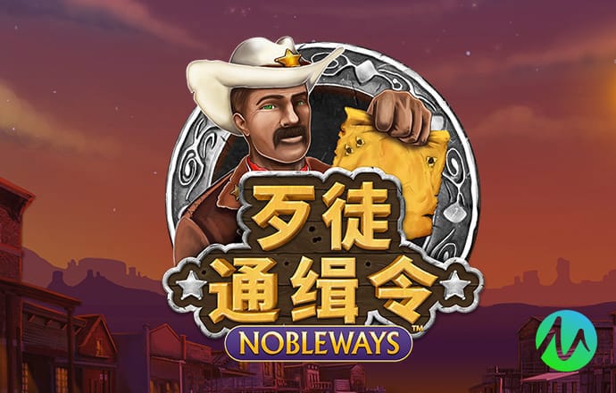 澳门网址精准一肖一码